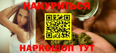 не бодяженный Вышний Волочёк