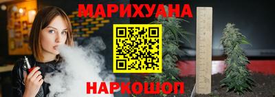 кокс Вязники