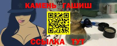 кокс Вязники